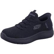 Mocassins Skechers -