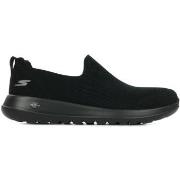 Baskets Skechers Go Walk Max