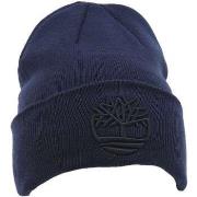 Bonnet Timberland 156792VTAH23