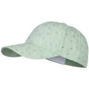 Casquette Trespass Adiza