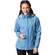 Veste Vaude Women's Escape Light Jacket