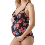 Maillots de bain Mamalicious 20017691