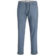 Pantalon Jack &amp; Jones 161391VTPE24