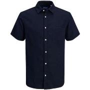 Chemise Jack &amp; Jones 161453VTPE24