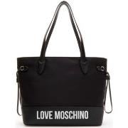 Sac Love Moschino 32198