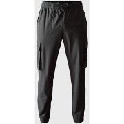 Pantalon Calvin Klein Jeans J30J324686