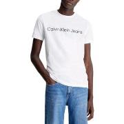 Polo Calvin Klein Jeans J30J325215