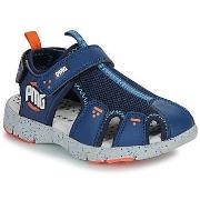 Sandales enfant Primigi B G SAND.SPORT