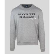Sweat-shirt North Sails - 9022970