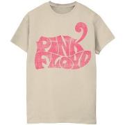 T-shirt Pink Floyd BI42496