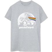 T-shirt Pink Floyd BI42551