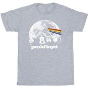 T-shirt Pink Floyd BI44154