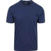 T-shirt Colorful Standard -