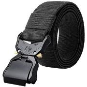 Ceinture Duke Dale