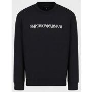 Sweat-shirt Emporio Armani -