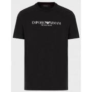 T-shirt Emporio Armani -