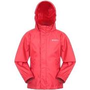 Blouson enfant Mountain Warehouse Pakka II