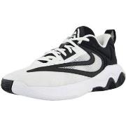 Baskets Nike -