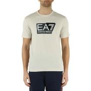 T-shirt Emporio Armani EA7 3DPT81PJM9Z