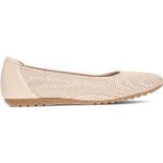 Ballerines Sabrinas BALLERINAS CITY SRA 26043A