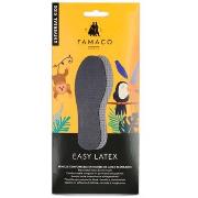 Accessoires Famaco Semelle easy latex T33