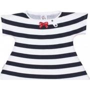 T-shirt enfant Miss Girly T-shirt manches courtes fille FAGOLE