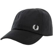 Casquette Fred Perry hw6726