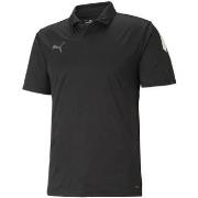 T-shirt Puma -