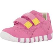 Baskets enfant Geox -