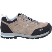 Chaussures Cmp -