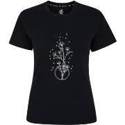 T-shirt Dare 2b Tranquility II