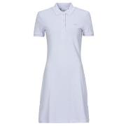 Robe courte Lacoste EF5473