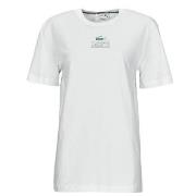 T-shirt Lacoste TH1147