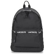 Sac a dos Lacoste NH4607NZ