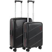 Valise Jaslen Orleans