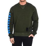 Sweat-shirt Dsquared S74GU0296-S25030-703