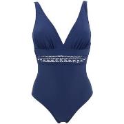 Maillots de bain Janine Robin Darling