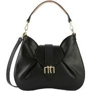 Sac Alviero Martini Borsa Shoulder Donna Black GZ97-B630