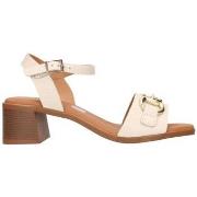 Sandales Oh My Sandals 5383 Mujer Hielo