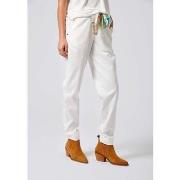 Pantalon Kaporal CECIL