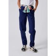 Pantalon Kaporal CECIL