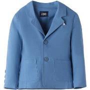 Veste enfant Ido 48263