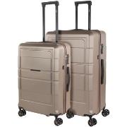 Valise Jaslen Oxford