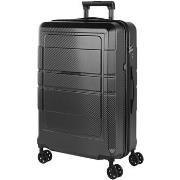 Valise Jaslen Oxford