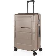 Valise Jaslen Oxford