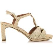 Sandales Maria Mare 68432