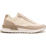 Baskets Ecoalf CONDEALF SNEAKERS WOMAN