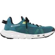 Chaussures Columbia DRAINMAKER XTR