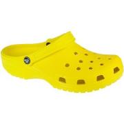 Chaussons Crocs Classic