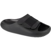 Chaussons Crocs Mellow Luxe Recovery Slide